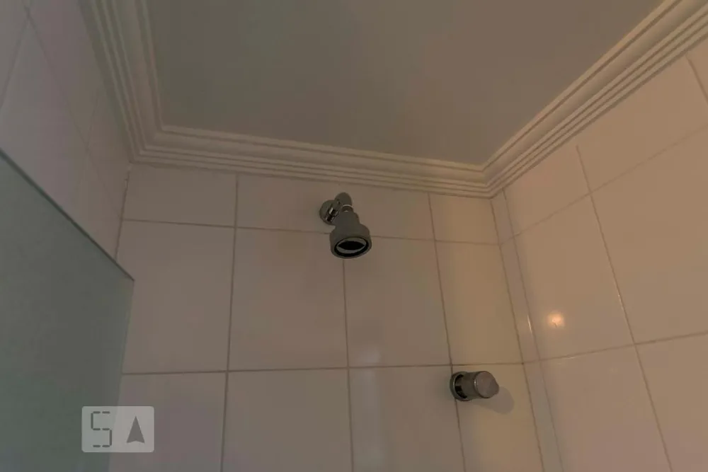 Apartamento, 2 quartos, 56 m² - Foto 7