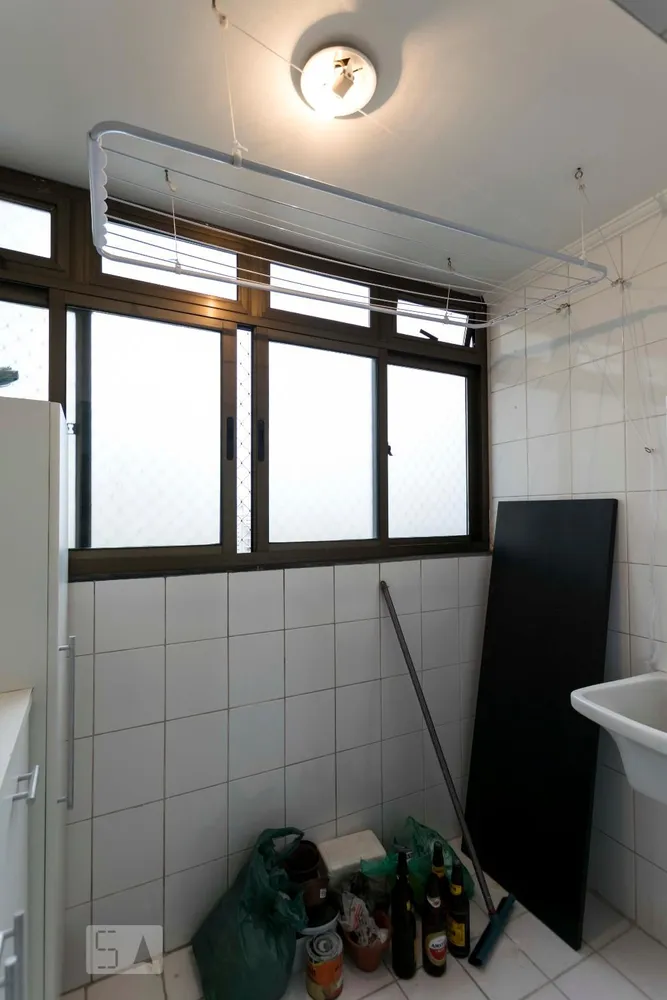 Apartamento, 2 quartos, 56 m² - Foto 10
