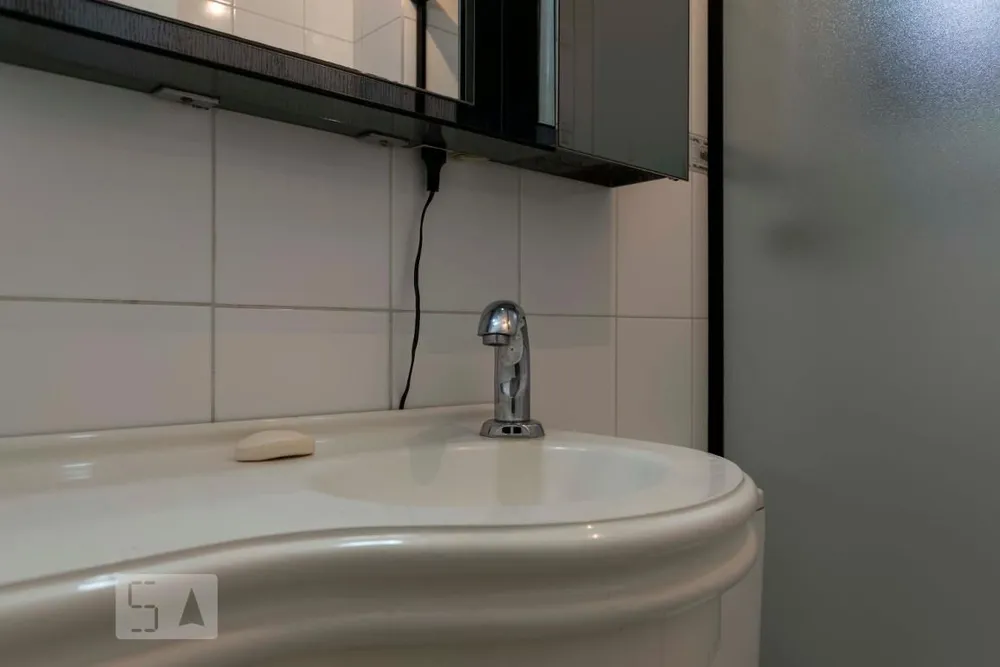 Apartamento, 2 quartos, 56 m² - Foto 3