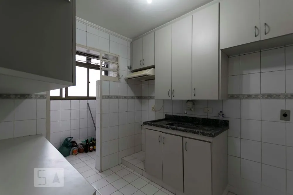 Apartamento, 2 quartos, 56 m² - Foto 8