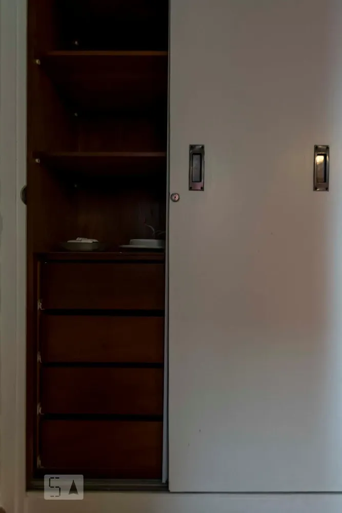 Apartamento, 2 quartos, 56 m² - Foto 5
