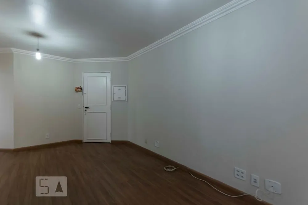 Apartamento, 2 quartos, 56 m² - Foto 2