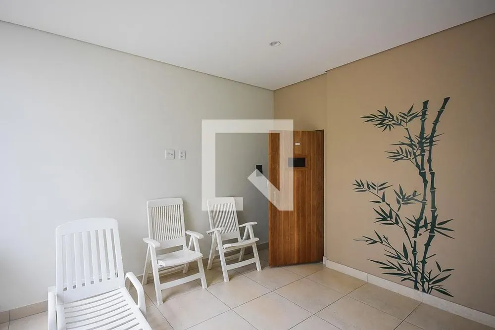 Apartamento, 2 quartos, 47 m² - Foto 4