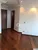 Apartamento, 3 quartos, 124 m² - Foto 4