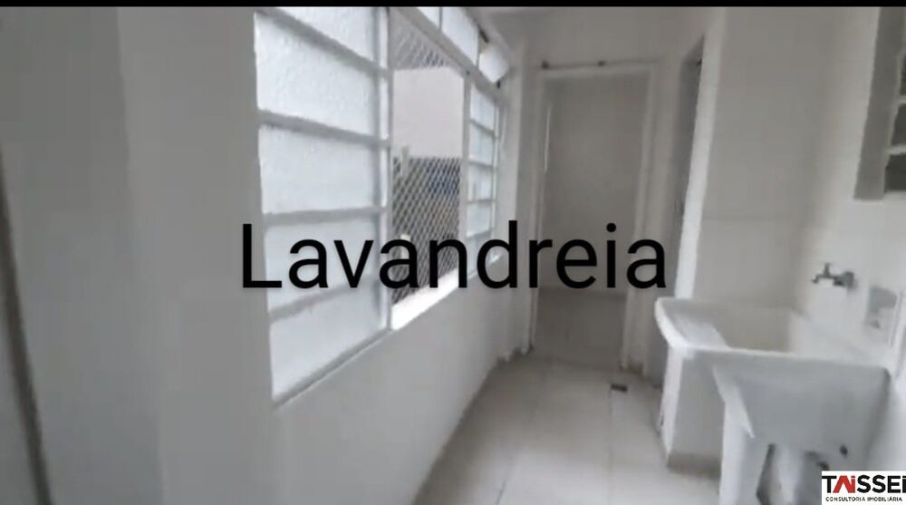 Apartamento, 3 quartos, 89 m² - Foto 3