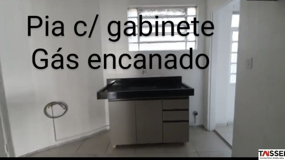 Apartamento, 3 quartos, 89 m² - Foto 4