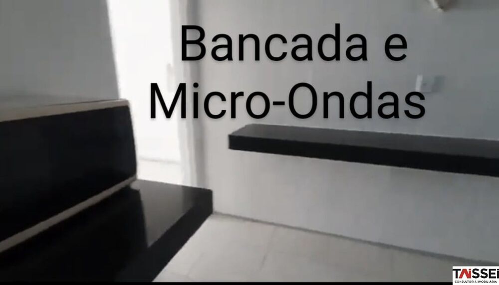 Apartamento, 3 quartos, 89 m² - Foto 5