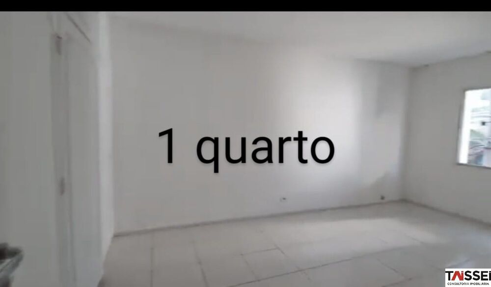 Apartamento, 3 quartos, 89 m² - Foto 6