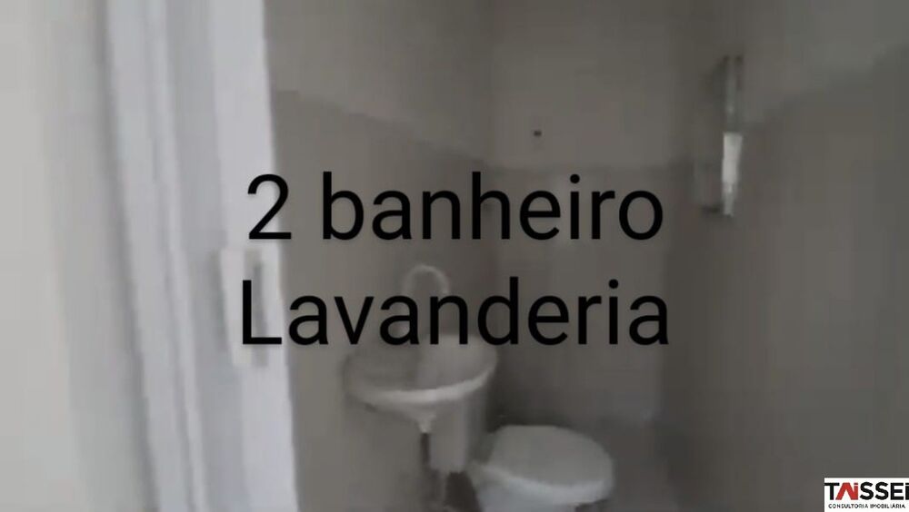 Apartamento, 3 quartos, 89 m² - Foto 2