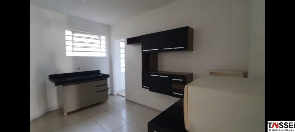 Apartamento, 3 quartos, 89 m² - Foto 1