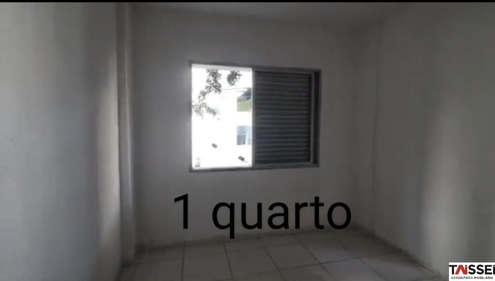 Apartamento, 3 quartos, 89 m² - Foto 7