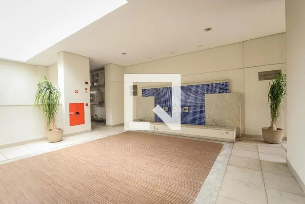 Apartamento, 1 quarto, 55 m² - Foto 8