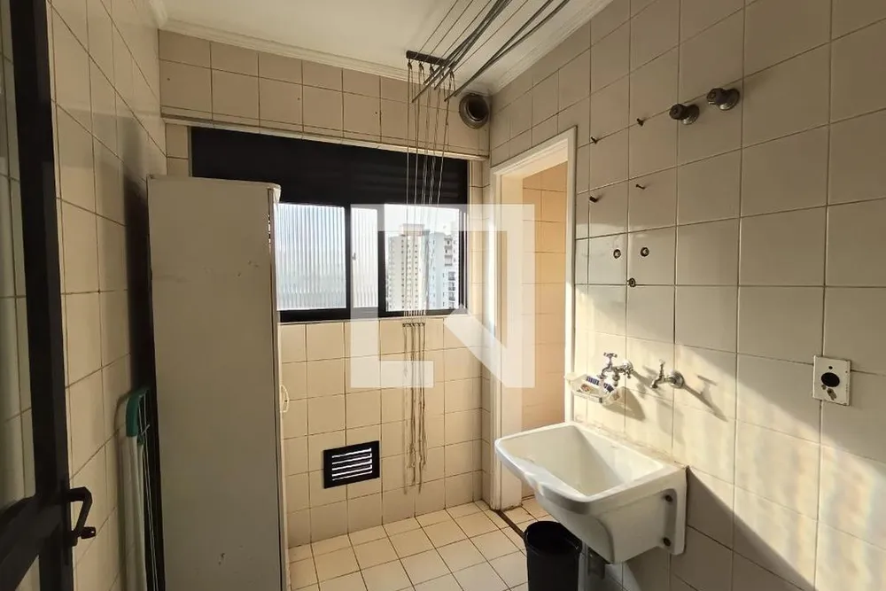 Apartamento, 3 quartos, 70 m² - Foto 5