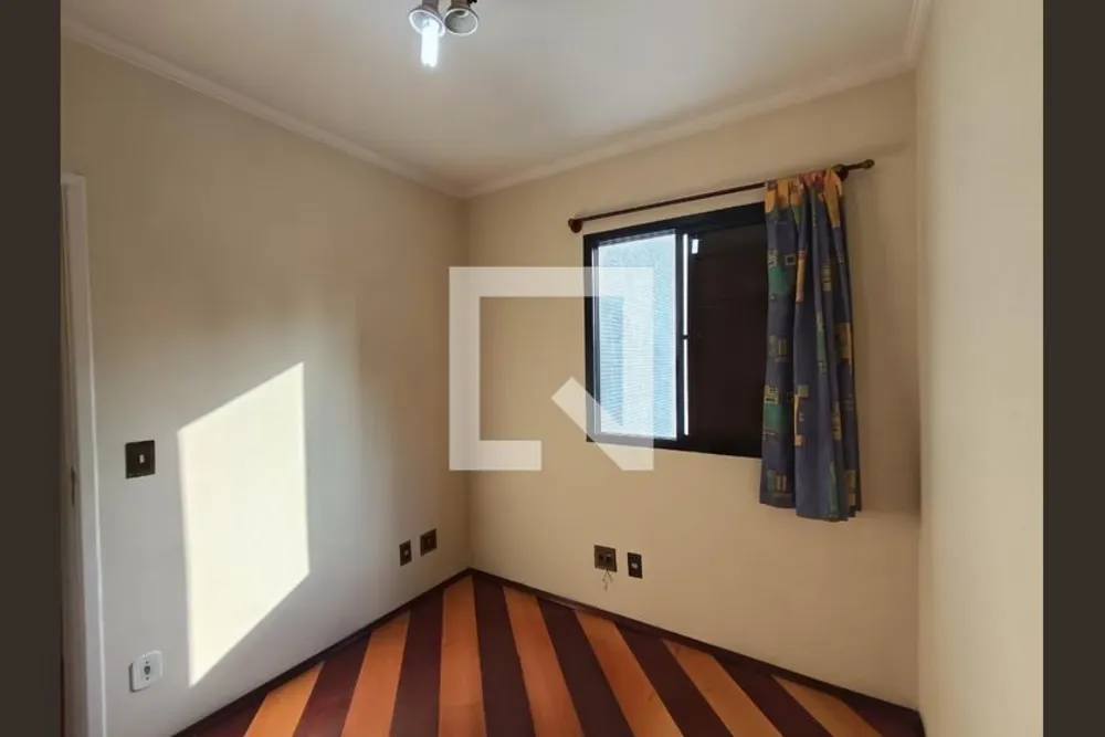 Apartamento, 3 quartos, 70 m² - Foto 7