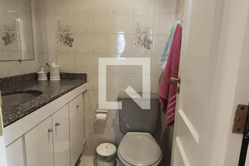 Apartamento, 3 quartos, 70 m² - Foto 3