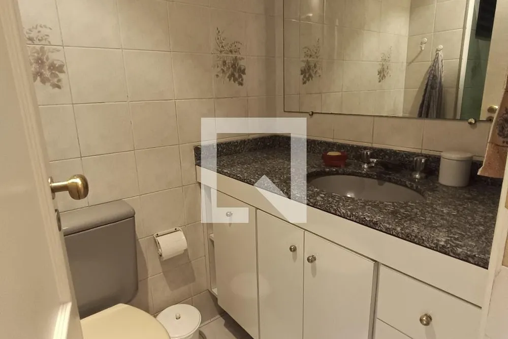 Apartamento, 3 quartos, 70 m² - Foto 6