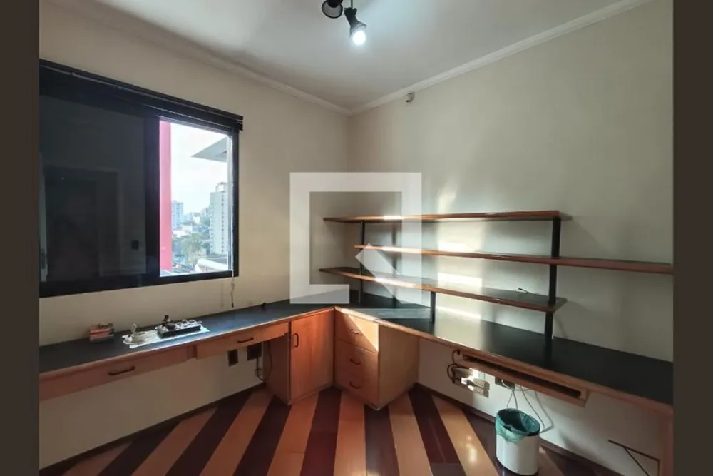 Apartamento, 3 quartos, 70 m² - Foto 1