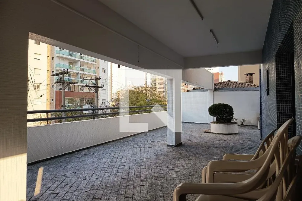 Apartamento, 3 quartos, 70 m² - Foto 4
