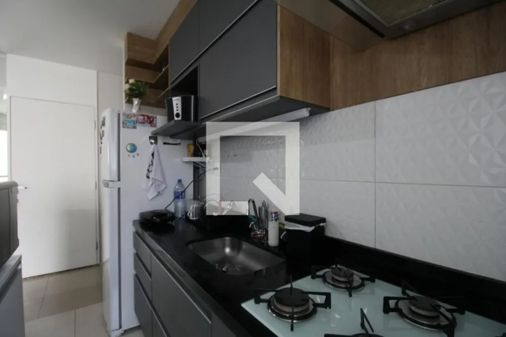 Apartamento, 2 quartos, 50 m² - Foto 15