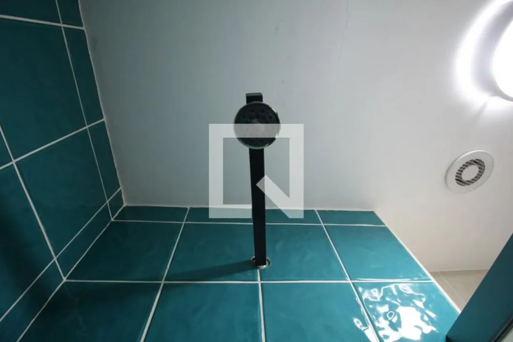 Apartamento, 2 quartos, 50 m² - Foto 16