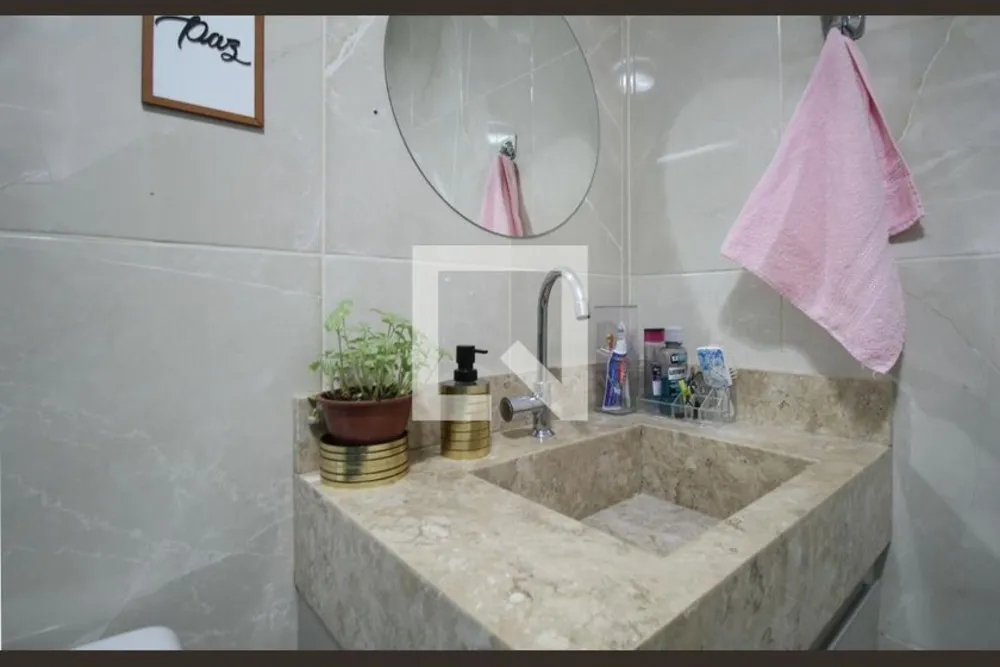 Apartamento, 2 quartos, 50 m² - Foto 14