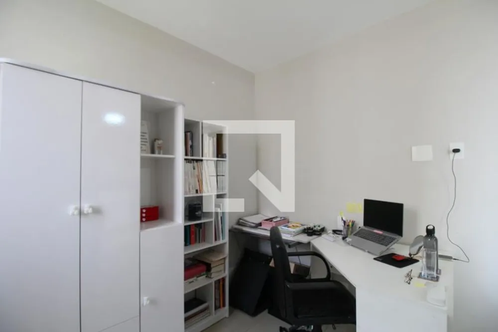 Apartamento, 2 quartos, 50 m² - Foto 13