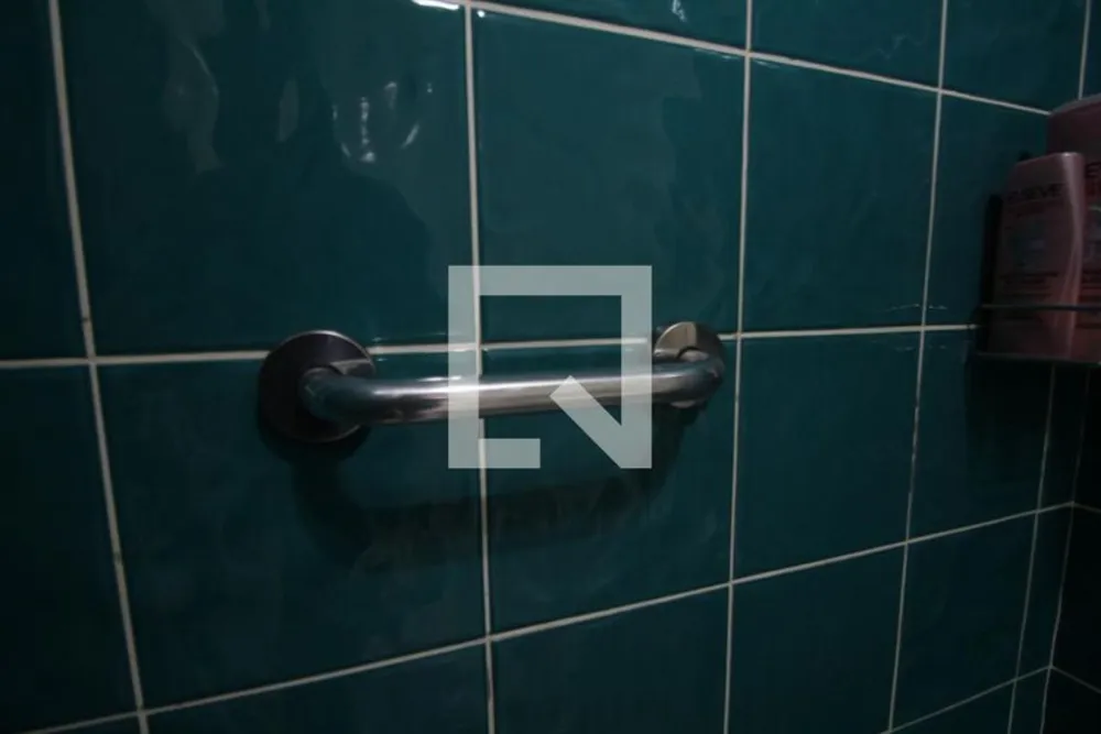 Apartamento, 2 quartos, 50 m² - Foto 9