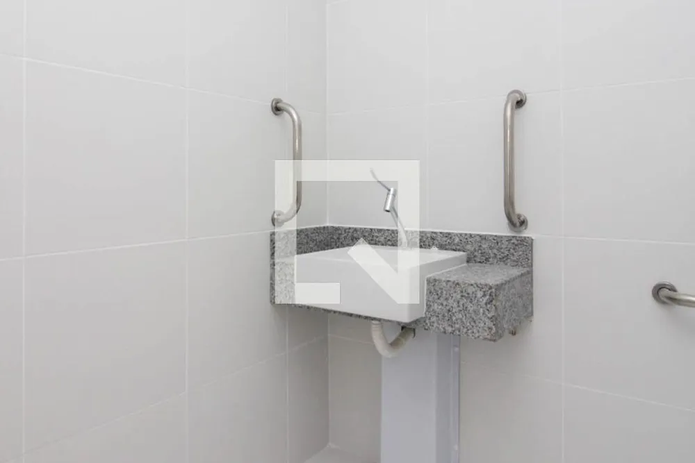Apartamento, 1 quarto, 45 m² - Foto 7