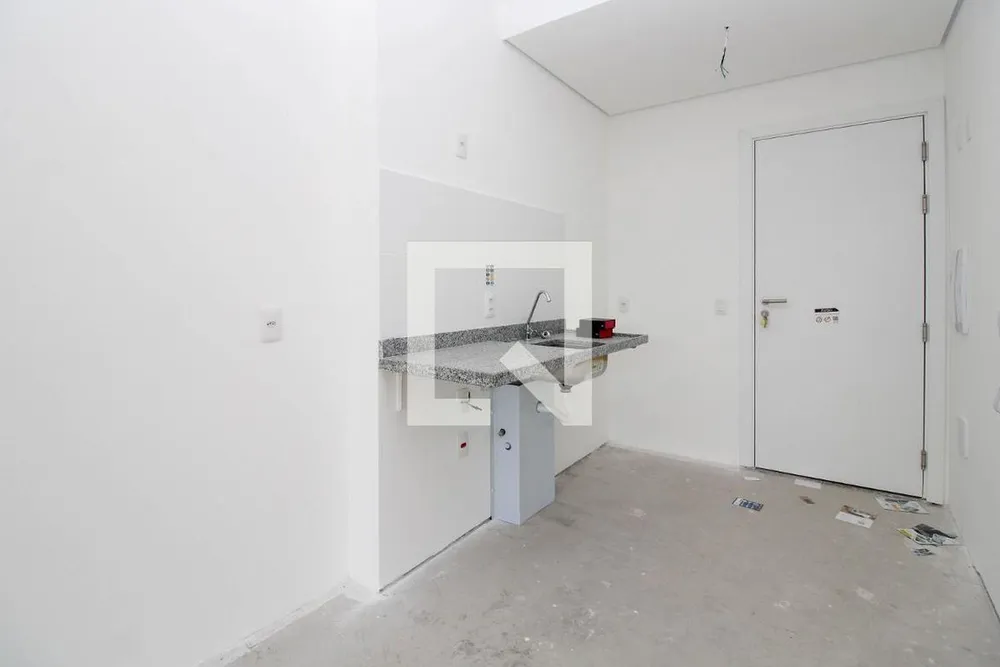 Apartamento, 1 quarto, 45 m² - Foto 4
