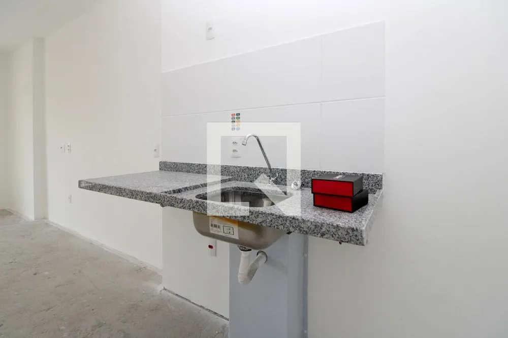 Apartamento, 1 quarto, 45 m² - Foto 3