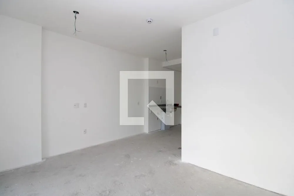 Apartamento, 1 quarto, 45 m² - Foto 1