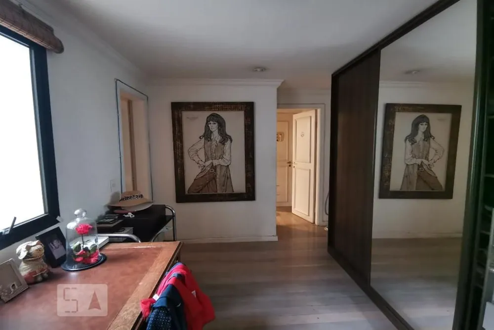 Apartamento, 3 quartos, 230 m² - Foto 7