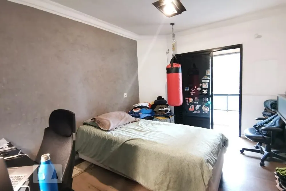 Apartamento, 3 quartos, 230 m² - Foto 6