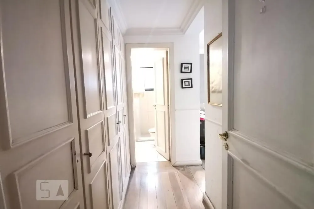 Apartamento, 3 quartos, 230 m² - Foto 4