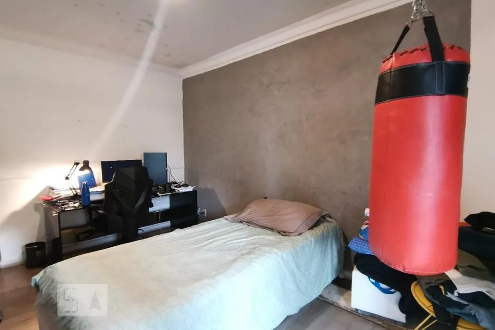 Apartamento, 3 quartos, 230 m² - Foto 3