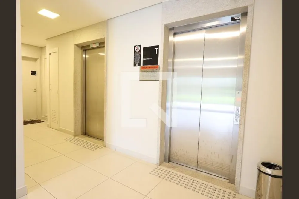 Apartamento, 3 quartos, 88 m² - Foto 14