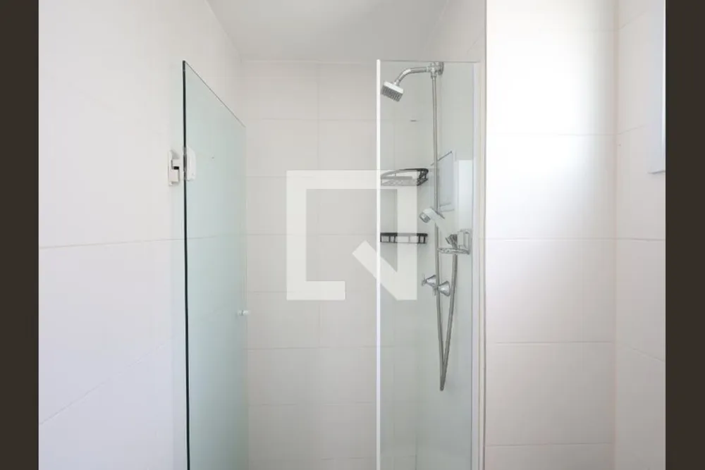 Apartamento, 3 quartos, 88 m² - Foto 7