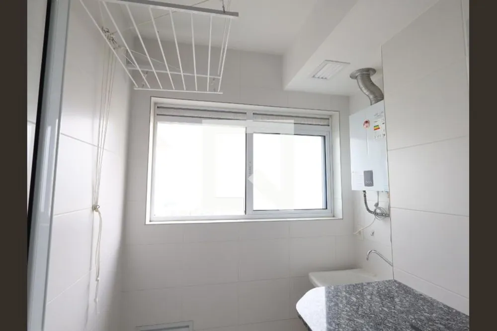 Apartamento, 3 quartos, 88 m² - Foto 13