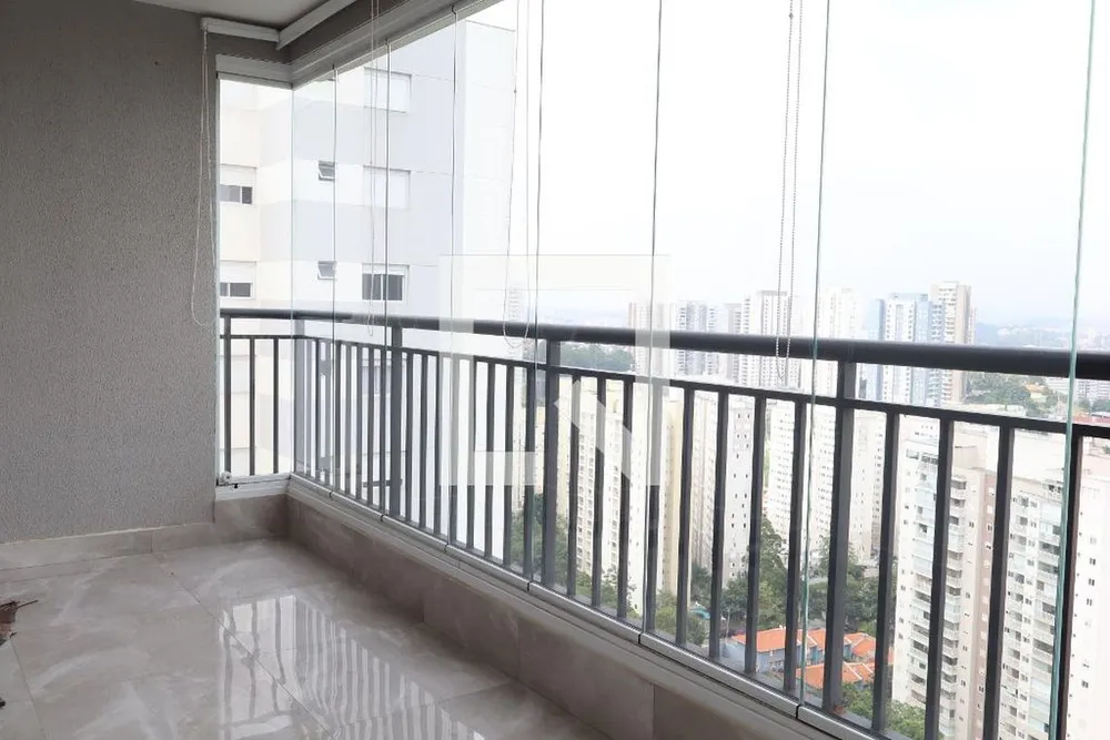 Apartamento, 3 quartos, 88 m² - Foto 5