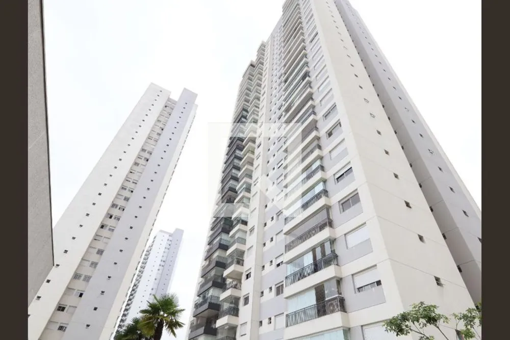 Apartamento, 3 quartos, 88 m² - Foto 6