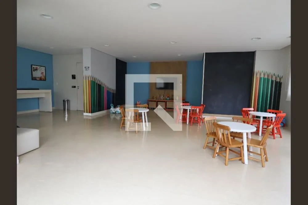 Apartamento, 3 quartos, 88 m² - Foto 8