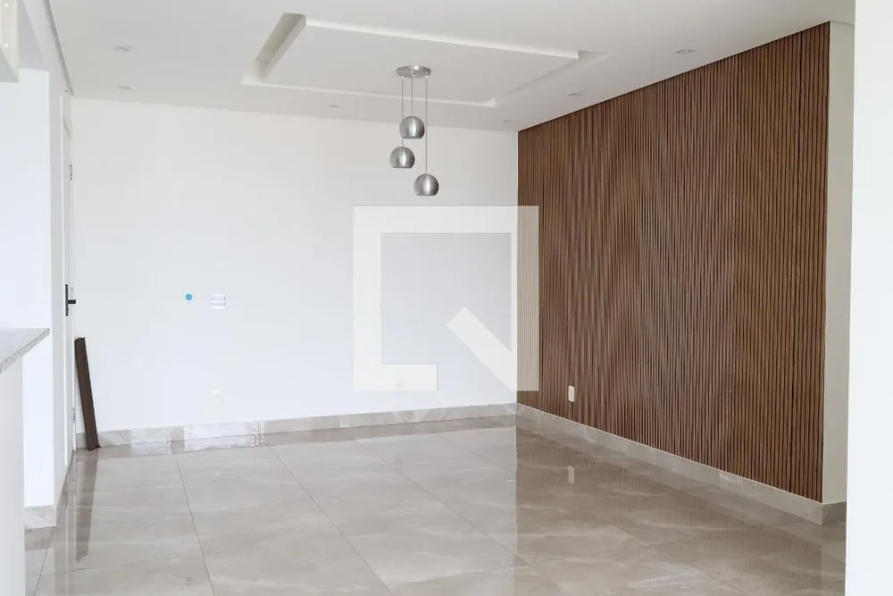 Apartamento, 3 quartos, 88 m² - Foto 1