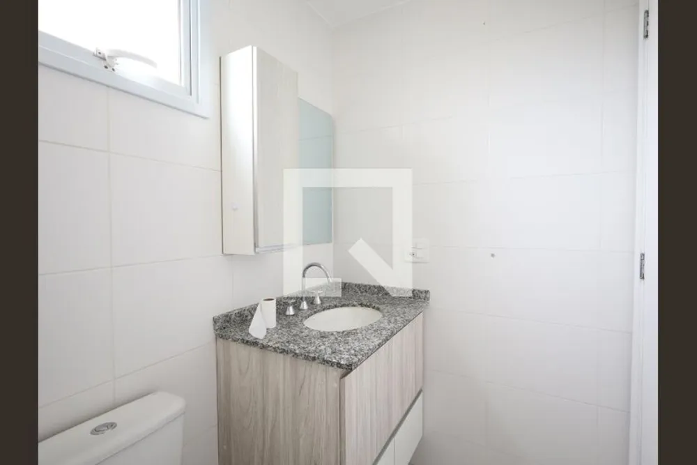 Apartamento, 3 quartos, 88 m² - Foto 10
