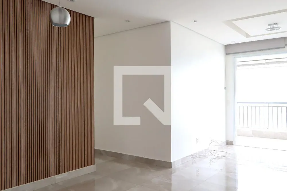 Apartamento, 3 quartos, 88 m² - Foto 3