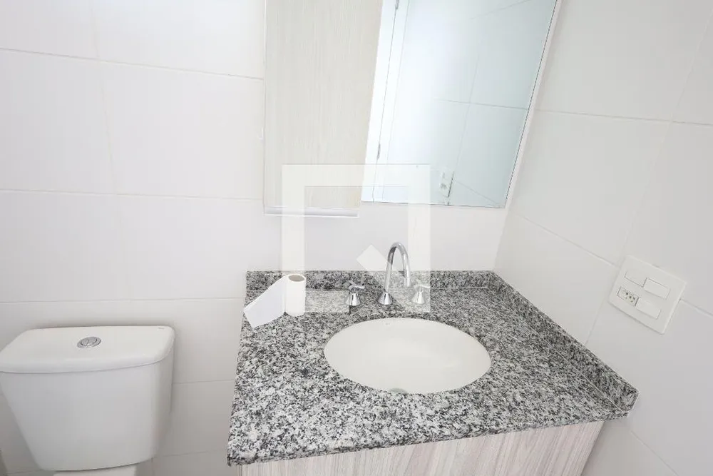 Apartamento, 3 quartos, 88 m² - Foto 11