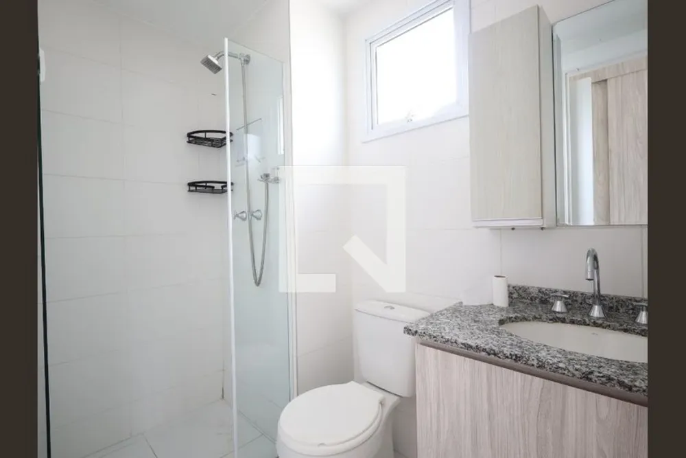 Apartamento, 3 quartos, 88 m² - Foto 8