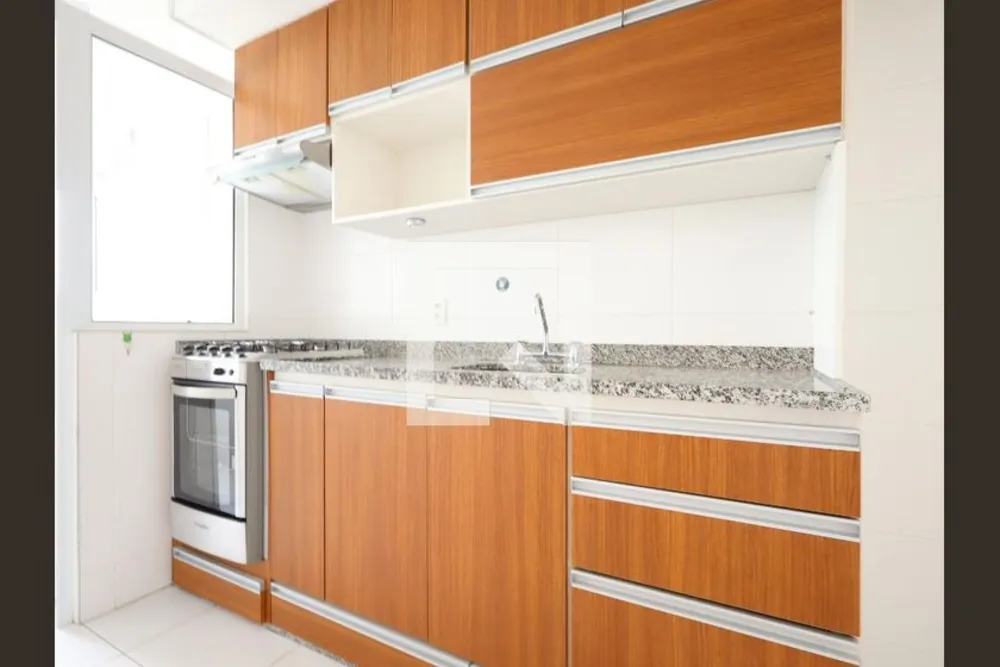 Apartamento, 3 quartos, 88 m² - Foto 12