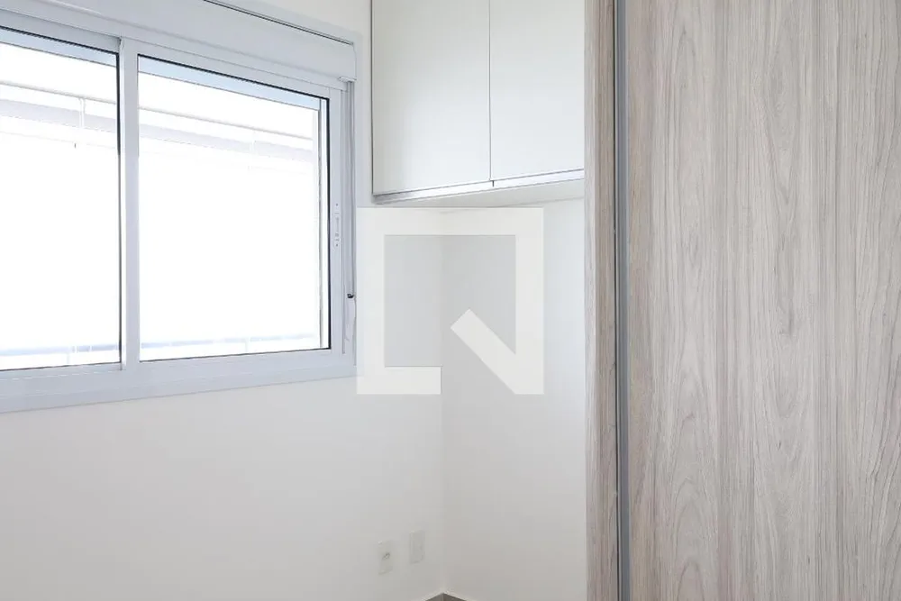 Apartamento, 3 quartos, 88 m² - Foto 5