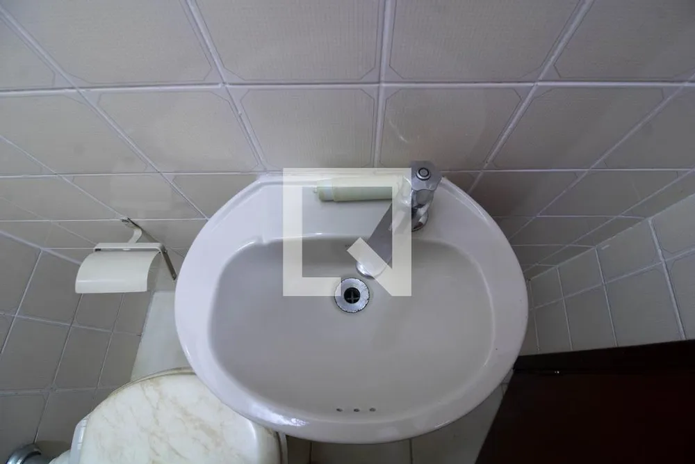 Apartamento, 4 quartos, 96 m² - Foto 2
