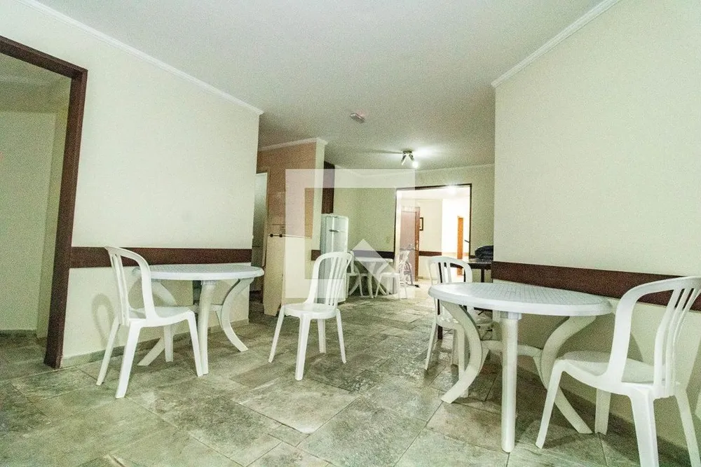 Apartamento, 4 quartos, 96 m² - Foto 10